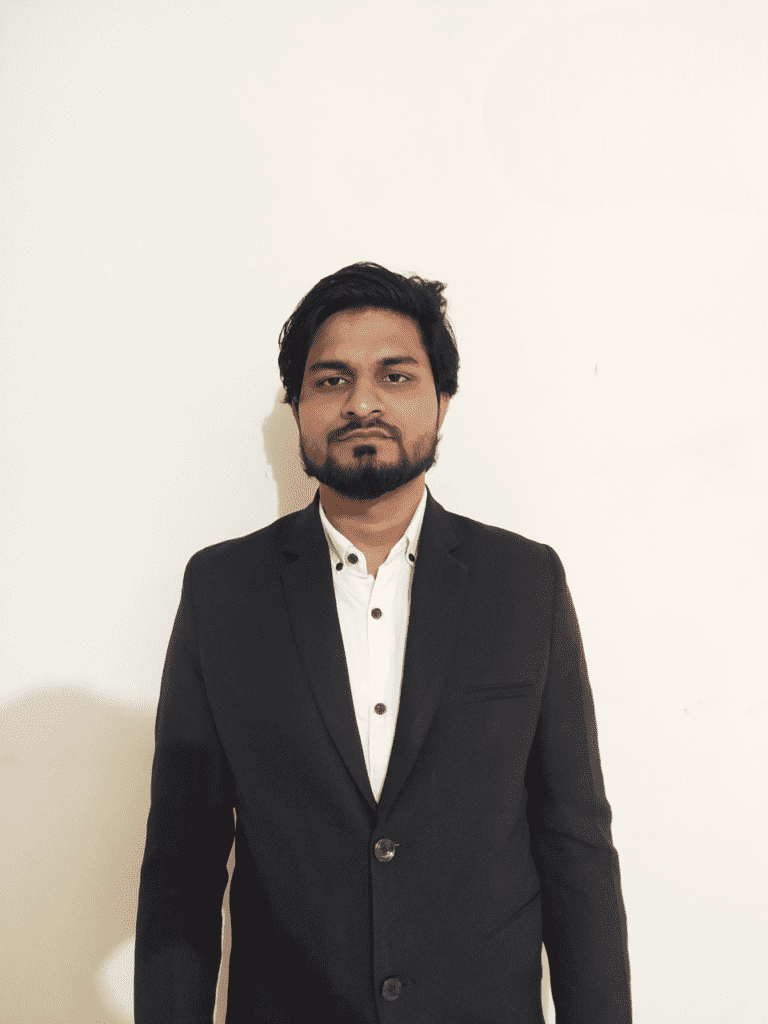 Rezaul Karim adib WordPress Web Developer, Gutenberg Spectra Specialist WooCommerce Expert